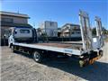 2012 Isuzu Isuzu Others