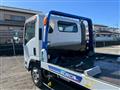 2012 Isuzu Isuzu Others