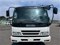 2007 Isuzu Isuzu Others