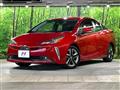 2022 Toyota Prius