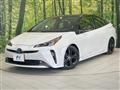 2022 Toyota Prius
