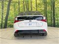 2022 Toyota Prius