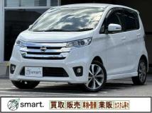 2013 Other All Other All