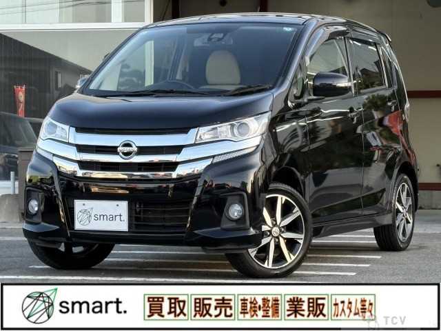 2015 Other All Other All