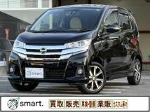 2015 Other All Other All