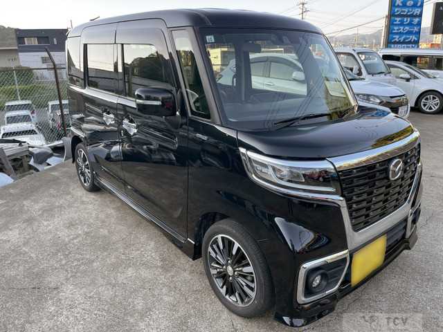 2021 Other All Other All