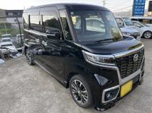 2021 Other All Other All