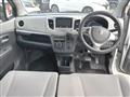 2014 Suzuki Wagon R