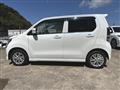 2014 Suzuki Wagon R