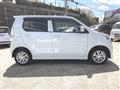2014 Suzuki Wagon R