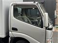 2009 Hino Dutro