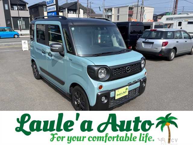 2022 Other All Other All