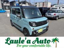 2022 Other All Other All