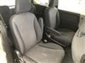 2009 Honda Freed