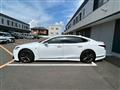 2018 Lexus LS