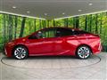 2017 Toyota Prius PHV