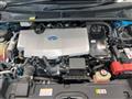 2018 Toyota Prius PHV