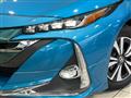 2018 Toyota Prius PHV