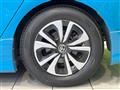2018 Toyota Prius PHV