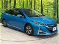 2018 Toyota Prius PHV
