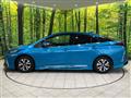 2018 Toyota Prius PHV
