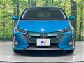2017 Toyota Prius PHV