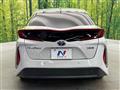 2017 Toyota Prius PHV