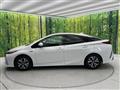 2017 Toyota Prius PHV