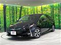 2017 Toyota Prius PHV