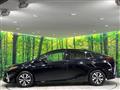 2017 Toyota Prius PHV