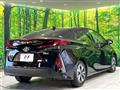 2017 Toyota Prius PHV