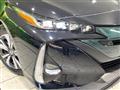 2017 Toyota Prius PHV