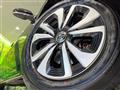 2017 Toyota Prius PHV