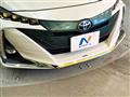 2017 Toyota Prius PHV