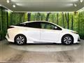 2017 Toyota Prius PHV