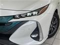 2017 Toyota Prius PHV