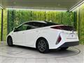 2017 Toyota Prius PHV