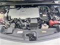 2017 Toyota Prius PHV