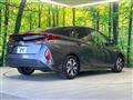 2017 Toyota Prius PHV