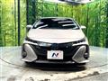 2018 Toyota Prius PHV