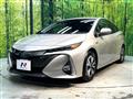 2018 Toyota Prius PHV