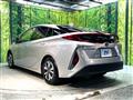 2018 Toyota Prius PHV