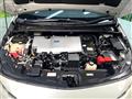 2018 Toyota Prius PHV