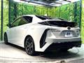 2018 Toyota Prius PHV