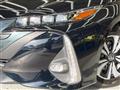 2019 Toyota Prius PHV