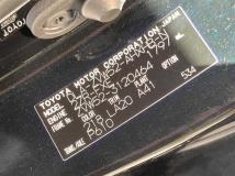 2019 Toyota Prius PHV