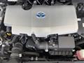 2019 Toyota Prius PHV