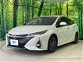 2019 Toyota Prius PHV