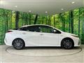 2019 Toyota Prius PHV