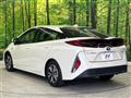 2019 Toyota Prius PHV